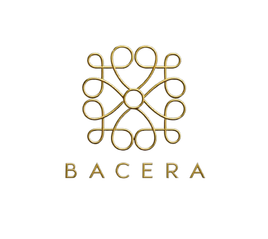 Bacera